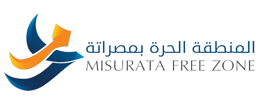 تنفيذ مشروع تركيب منظومات كاميرات المراقبة