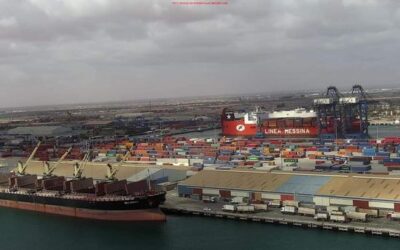 Observing the International Workers’ Day (Labor Day)