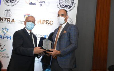 Honoring Misurata Free Zone