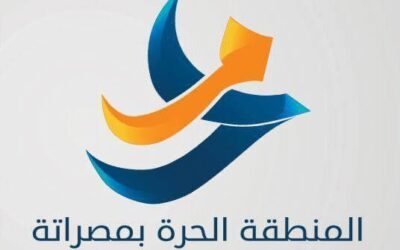 Environmental Protection at Misurata Free Zone