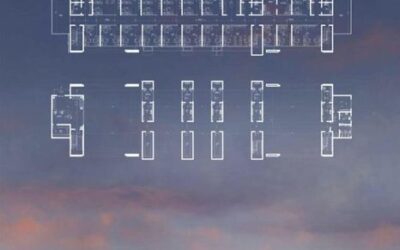 مشروع تنفيذ المرحلة الاولى لبوابة المنطقة الحرة بمصراتة