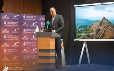 ستارت اب مصراته