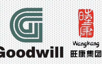 مجموعة وانغ كانغ الصينية تؤسس أولى شركاتها في المنطقة الحرة بمصراتة