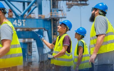 جهود شاملة ومترابطة بكفاءات وطنية