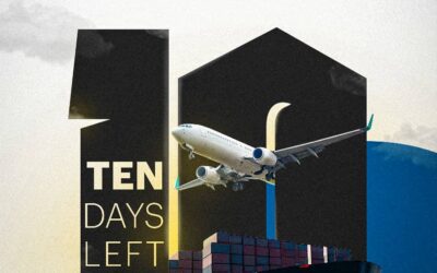 شيبكس ليبيا… قريباً على أرض المنطقة الحرة بمصراتة