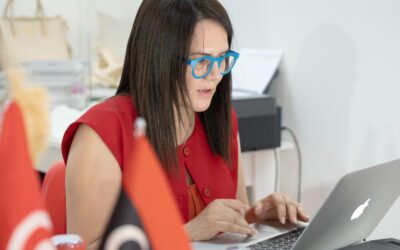 بترو أفريكا: المنطقة الحرة من أفضل الشركات المشاركة بالمعرض